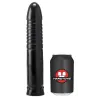 HardToys UR13 - 32 x 6.2 cm